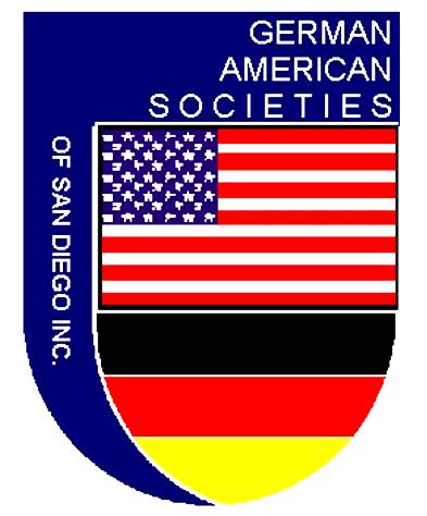 August 1  SD Padres – German Heritage Celebration – German American  Societies San Diego